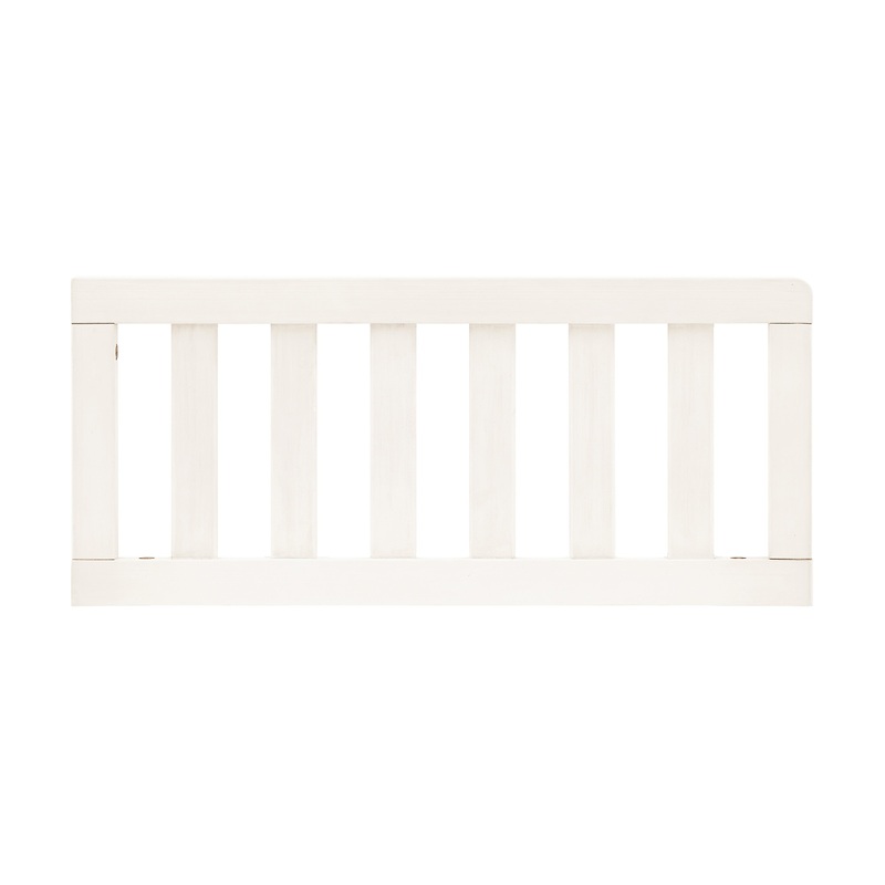 babyGap Toddler Guardrail (W173727)