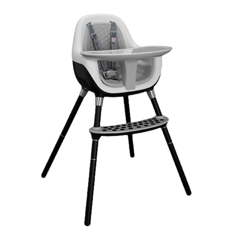 Bumbo High Chair