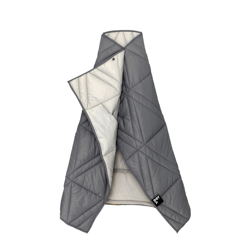 Child Adventure Blanket