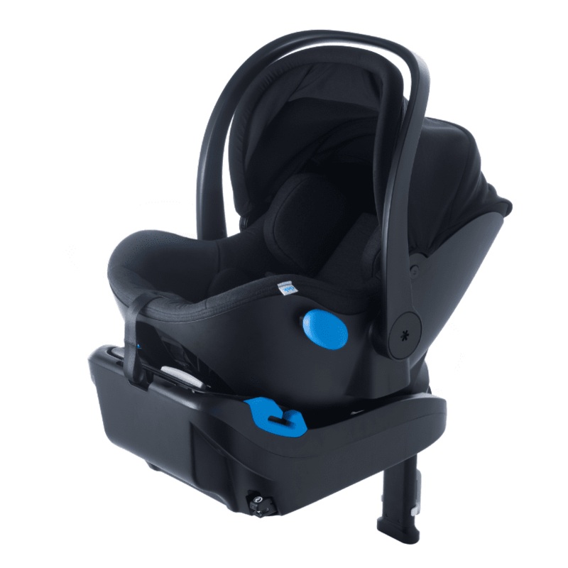 Clek Liing 2024 Infant Car Seat