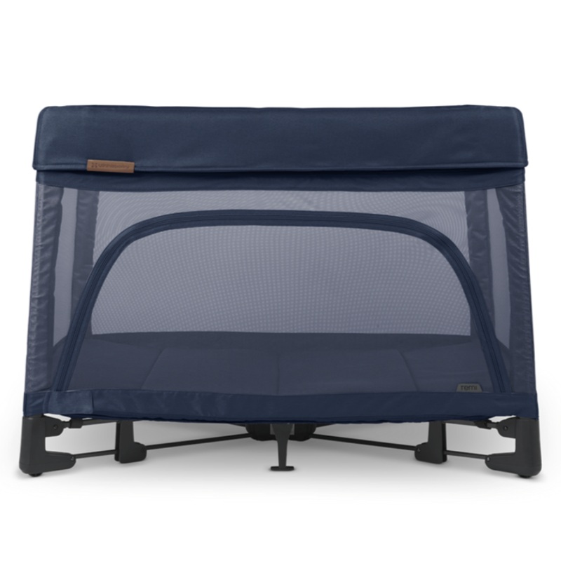 REMI Travel Crib & Playard – Noa