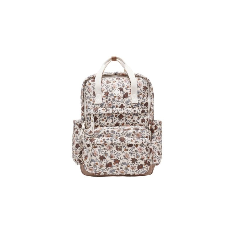 Rylee + Cru Backpack – Posey