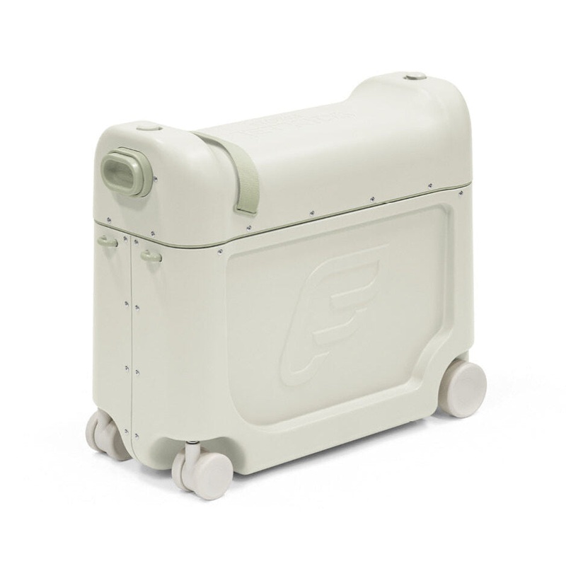 Stokke JetKids BedBox – Sea Green