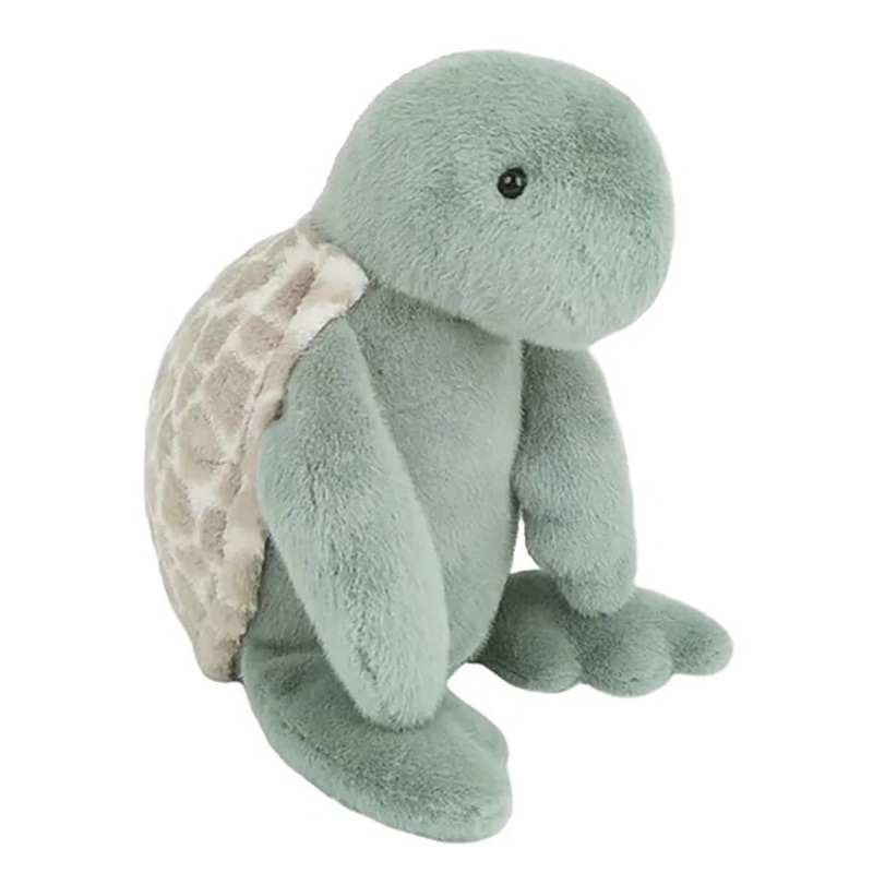 Taylor Large Turtle