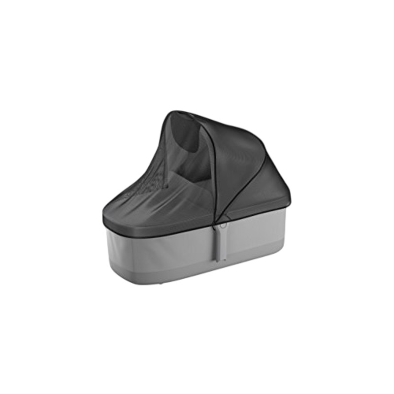 Thule Sleek Bassinet Mesh Cover