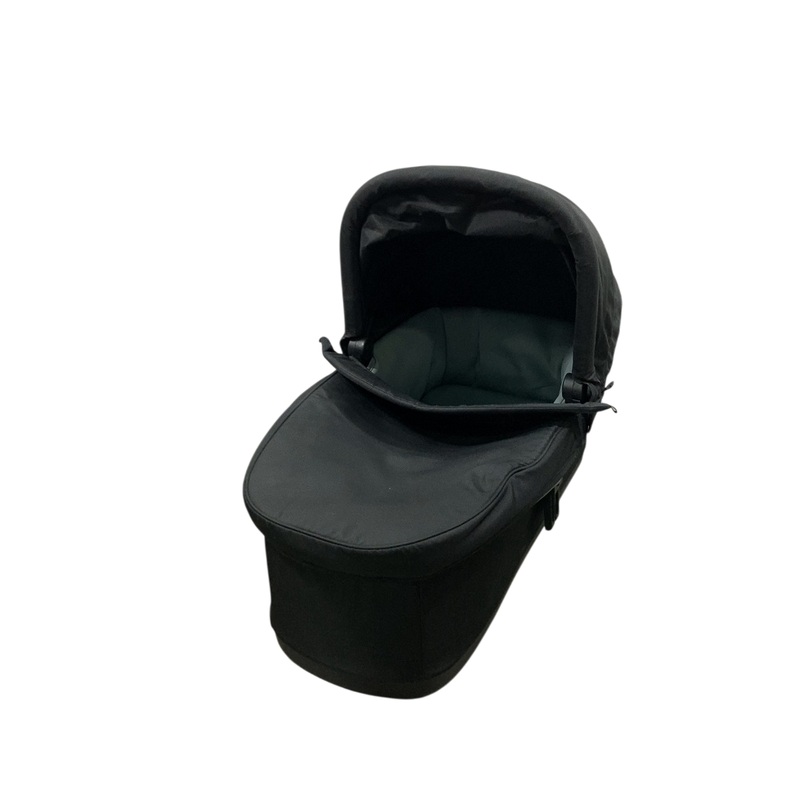 Thule Urban Glide 2 Bassinet, 2021