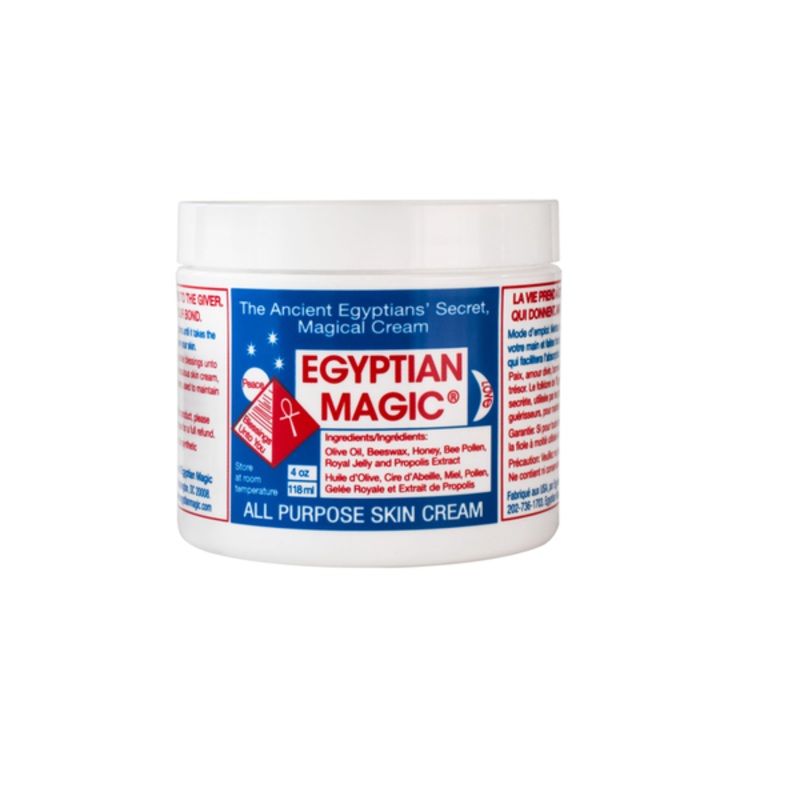 Egyptian Magic | All Purpose Skin Cream 7.5ml / 0.25 fl oz