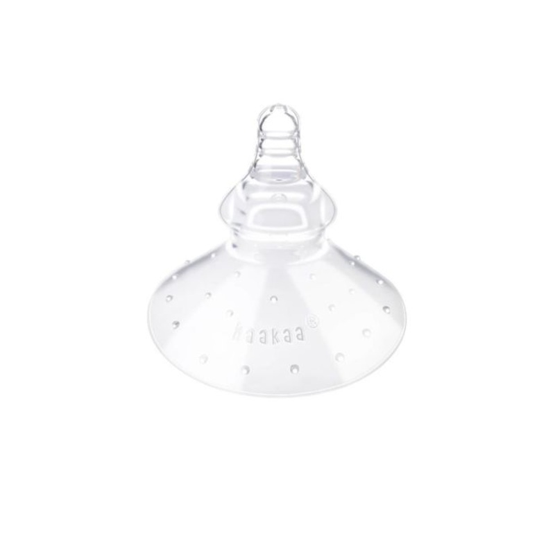Haakaa | Breast Feeding Nipple Shield