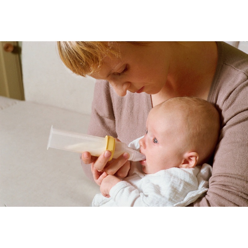 Medela | Special Needs Feeder 80ml