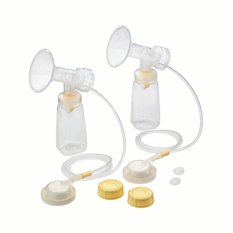 Medela | Symphony Rental Kit New