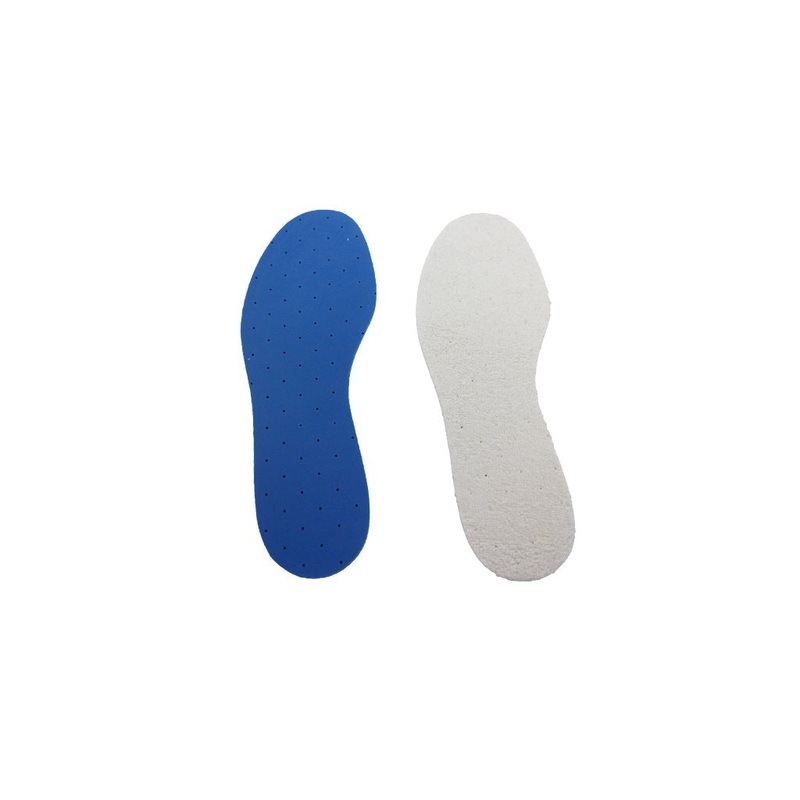 Medilogics | Fresh Insole for Kids 8