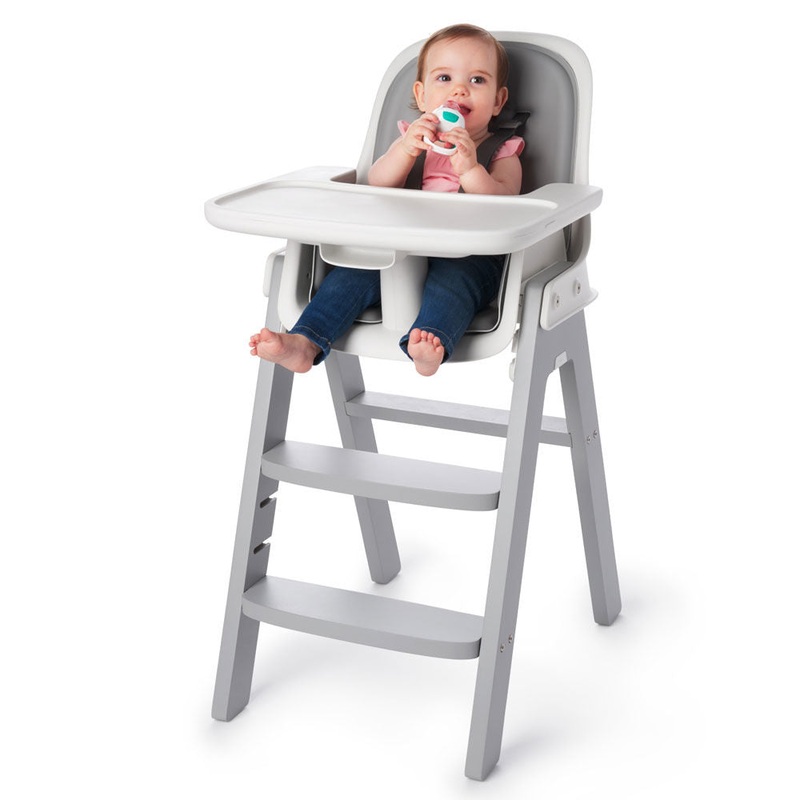 OXO Tot | Teething Feeder Teal