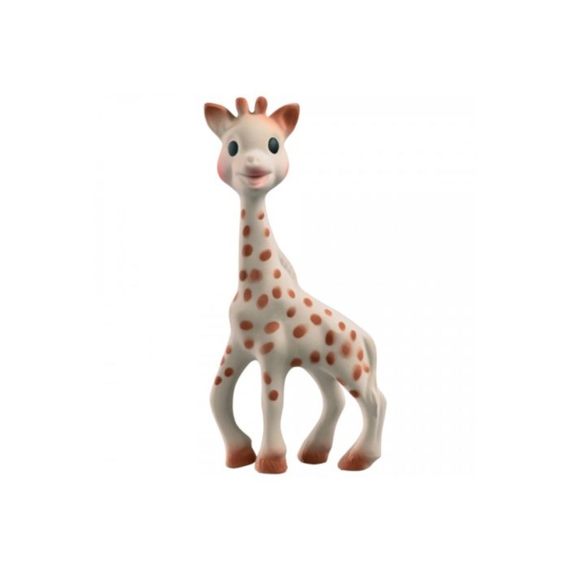 Sophie La Girafe | Original Teether