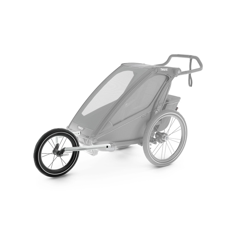 Thule | Chariot Jogging Kit 1 Single
