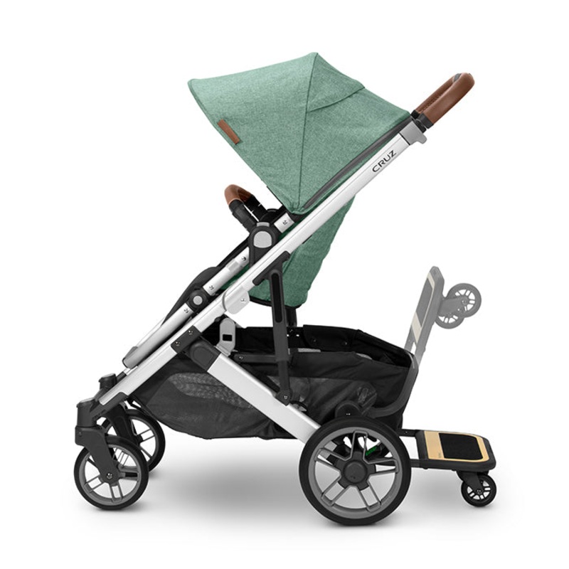 UPPAbaby | Piggyback Board Vista