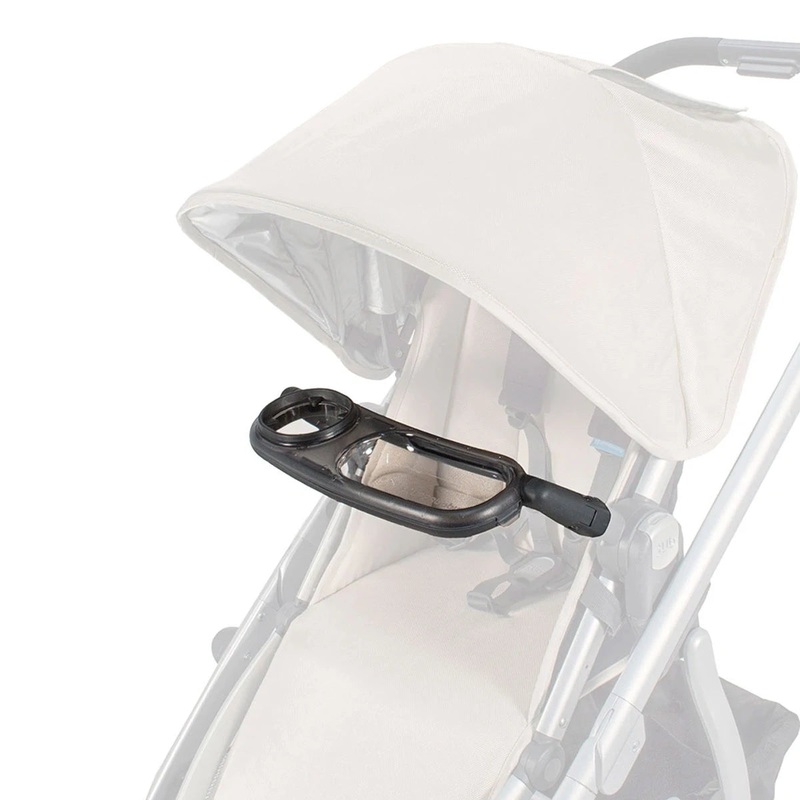 UPPAbaby | Snack Tray Vista/Cruz (2015<) 2015<
