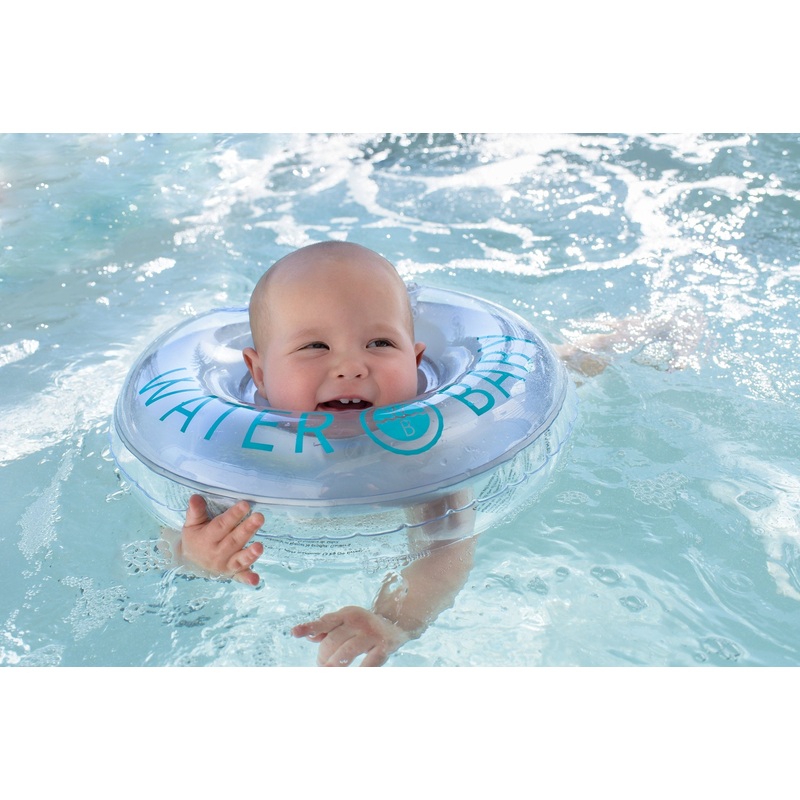 Waterbaby | Neck Floatie