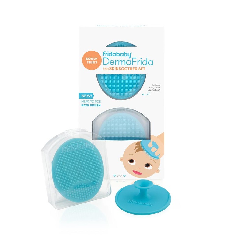 Frida Baby | DermaFrida Skin Soother 2pk