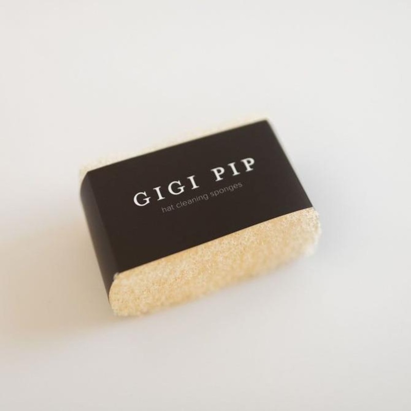 Gigi Pip | Cleaning Sponge & Lint Roller