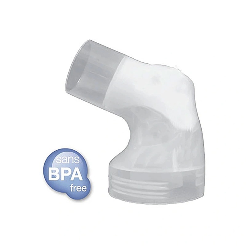 Medela | PersonalFit Connector | Swing & Harmony 2pk Swing & Harmony
