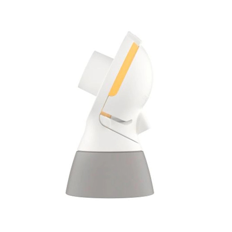 Medela | PersonalFit Flex Connector | 2pk Connector