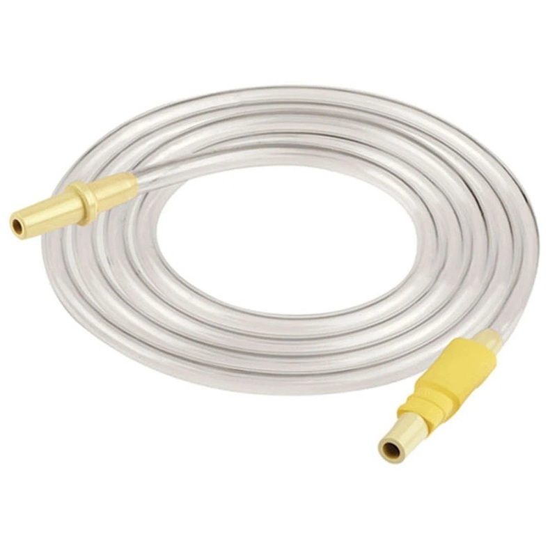 Medela | Replacement Tubing Freestyle Flex & Swing Maxi