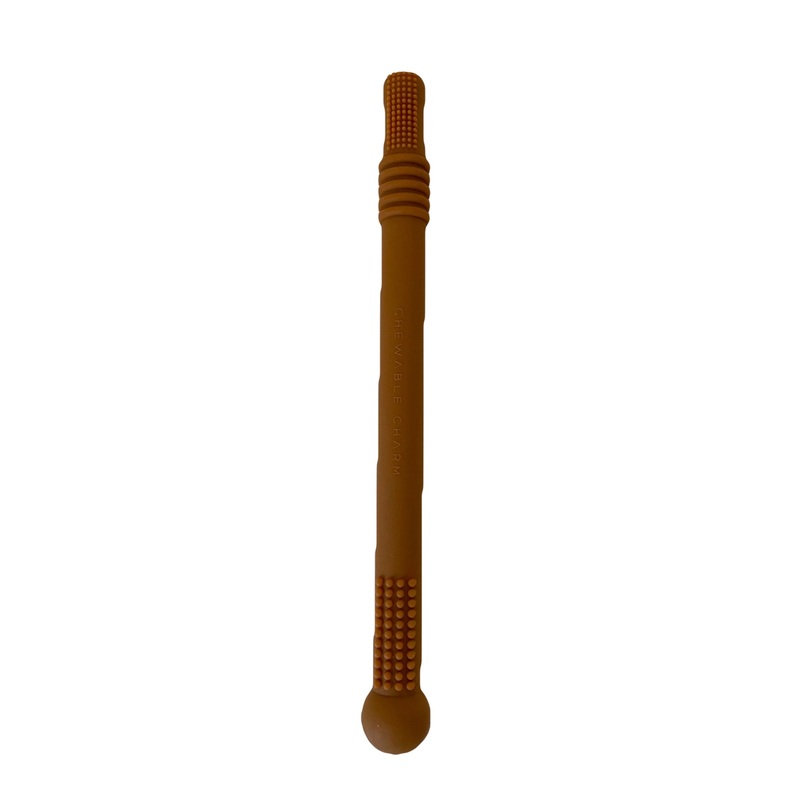 Chewable Charm | Magic Teething Wand Clay