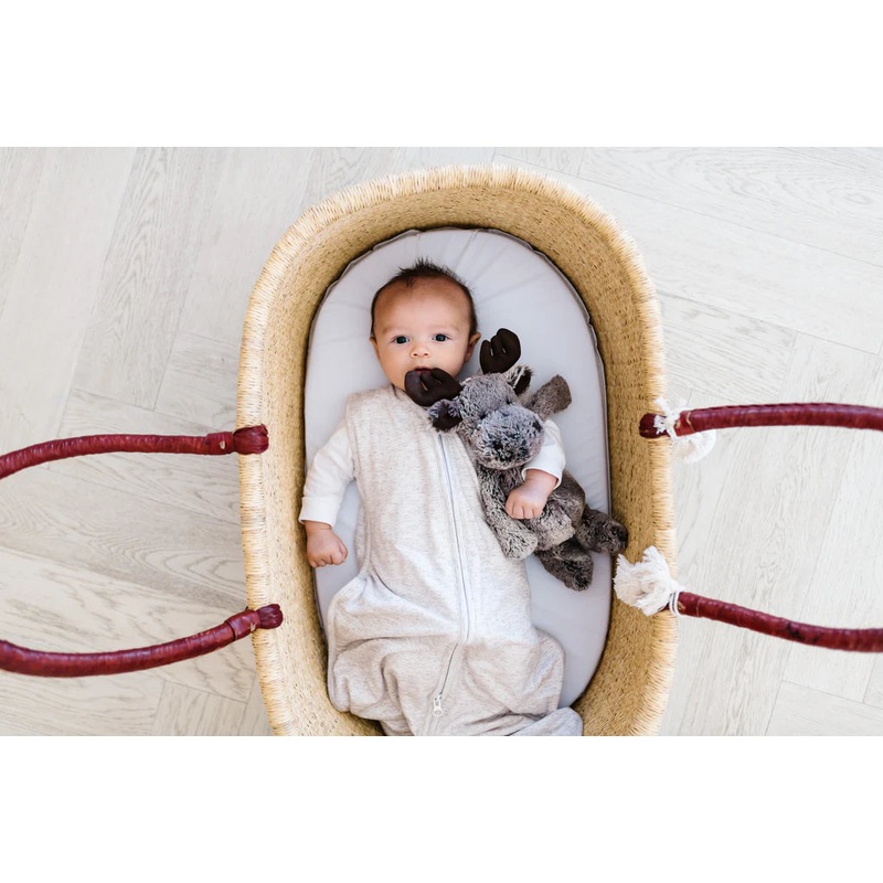 Copper Pearl | Sleep Bag 0-6m Autumn