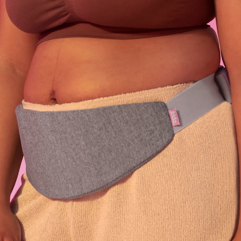 Frida Mom | C-Section Recovery Band