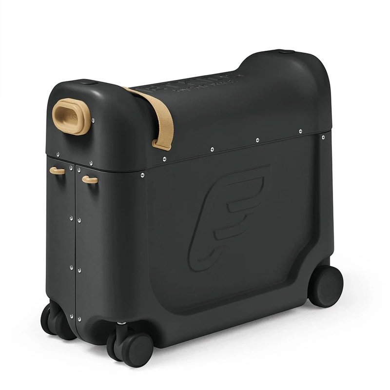 JetKids by Stokke | BedBox V3 Lunar Eclipse
