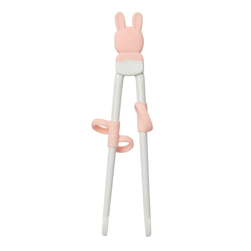 Loulou Lollipop | Born To Be Wild Chopsticks Alligator