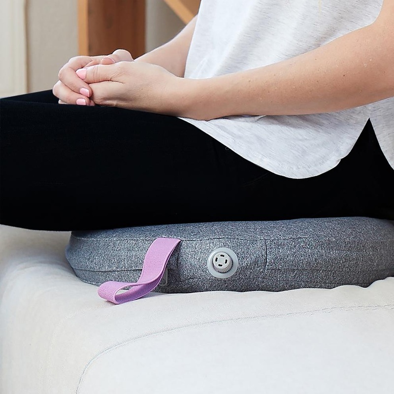 Frida Mom | Perineal Comfort Cushion