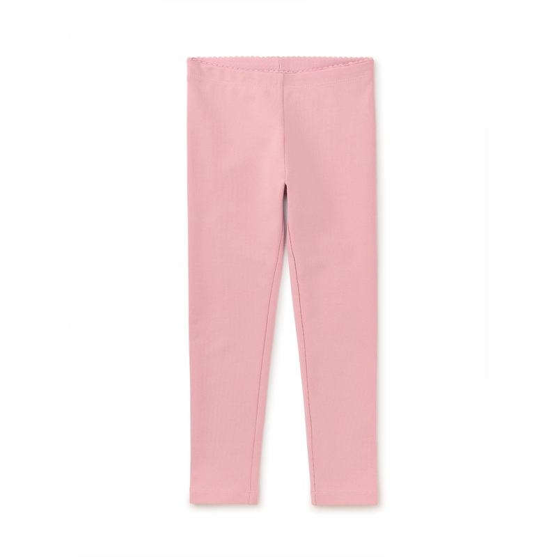 Tea Collection | Zephyr Solid Leggings 2 Zephyr