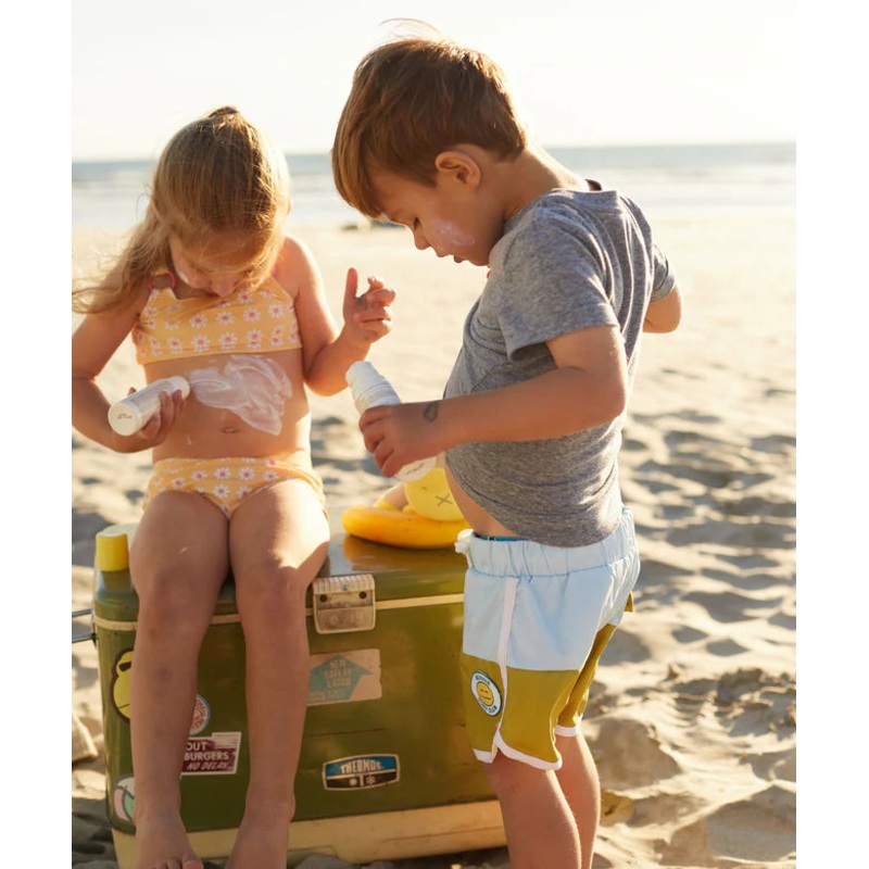 Baby Bum | Mineral SPF 50 Roll-On Sunscreen SPF 50