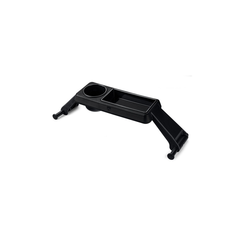 BOB Gear | Stroller Deluxe Snack Tray