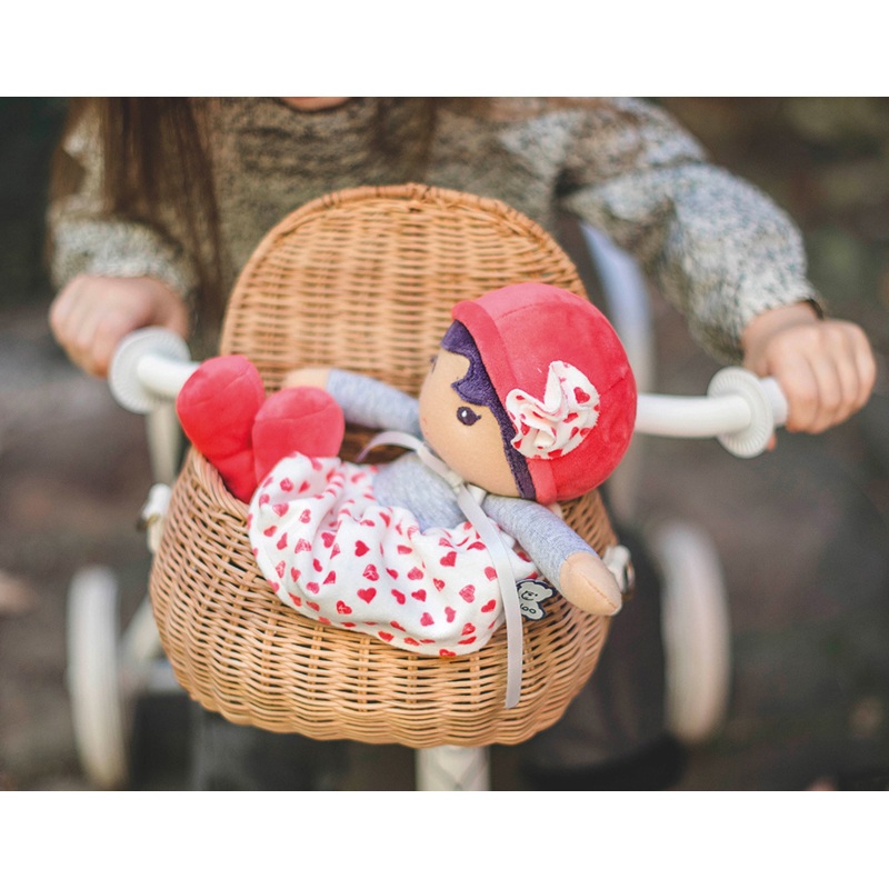 Kaloo | Tendresse Doll M Amandine