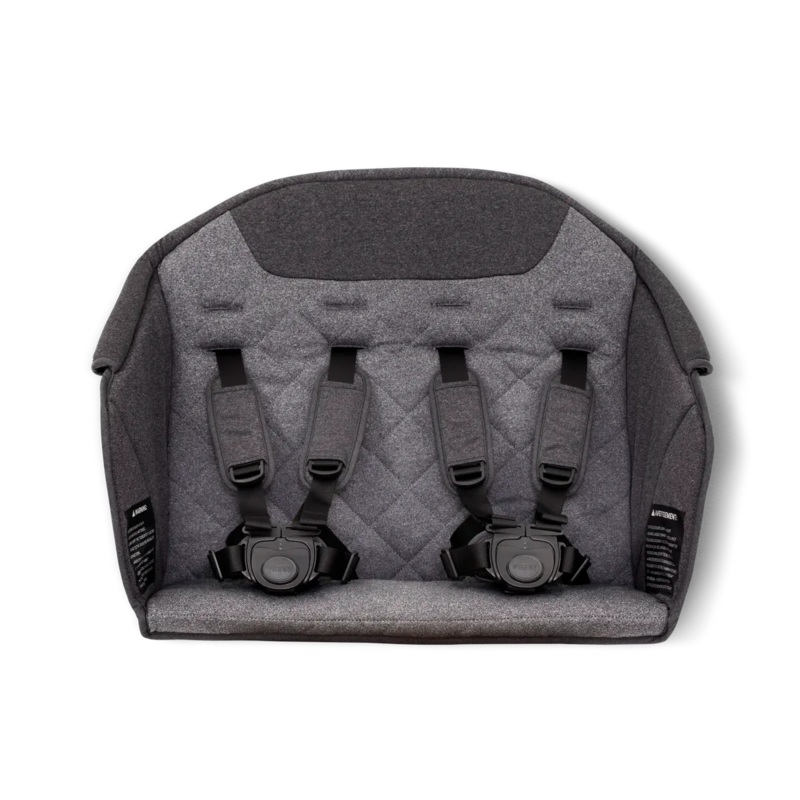Veer | XL Comfort Seat for Toddlers XL