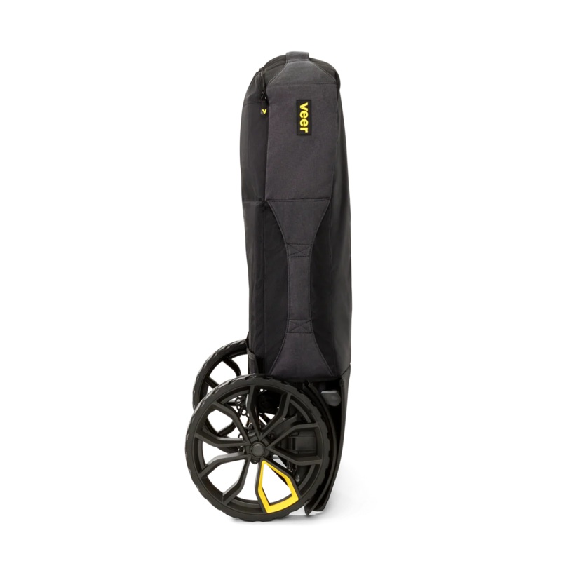Veer | XL Cruiser Travel Bag XL Cruiser