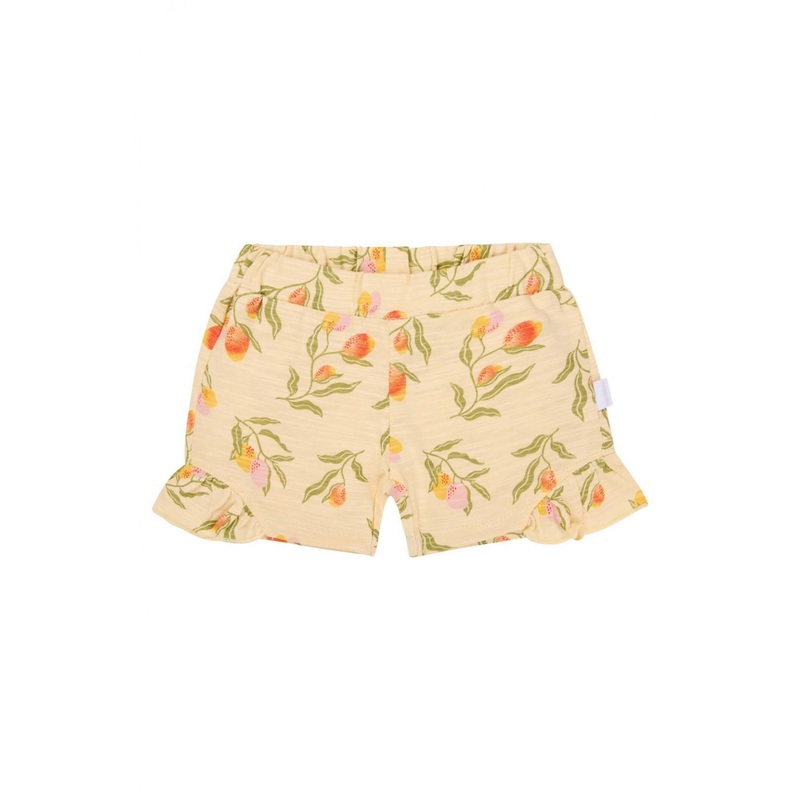 Noppies | Marion Shorts 1-2m Fruit Print