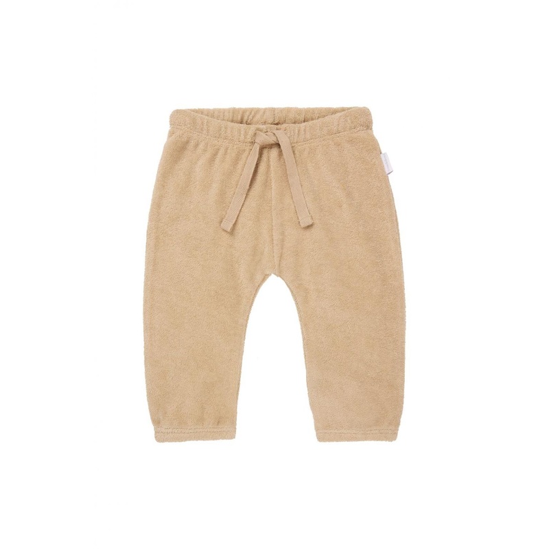 Noppies | Onido Pants 0-1m Soft Sand