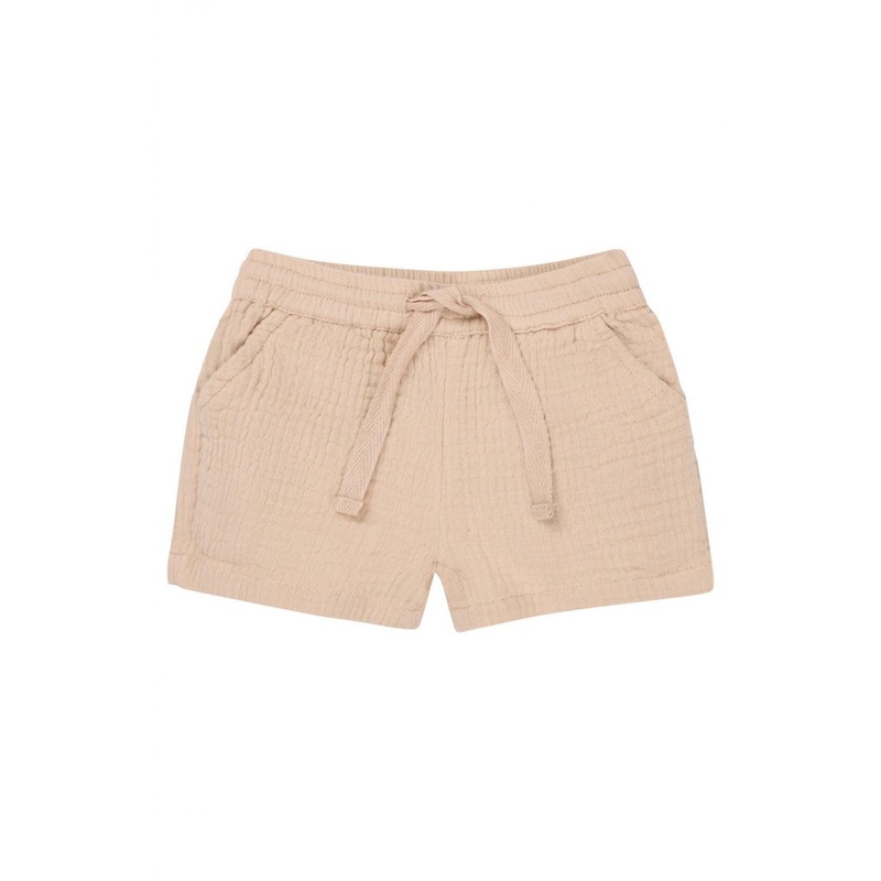 Noppies | Oswaldo Shorts 1-2m Soft Sand