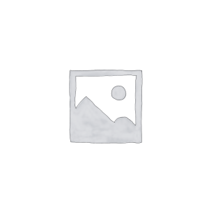 Premium 4-Sided Contour Changing Pad